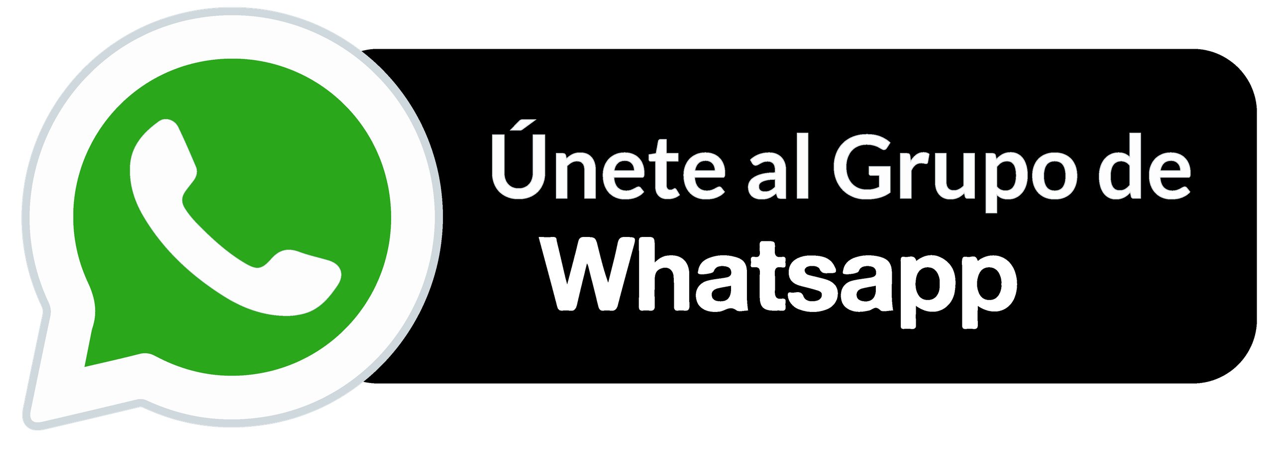 ÚNETE AL GRUPO AQUÍ